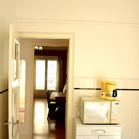 Fregate 3 *