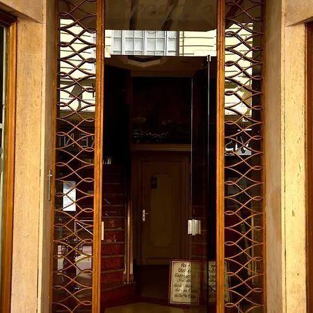 Appartement Fregate 3 Nice
