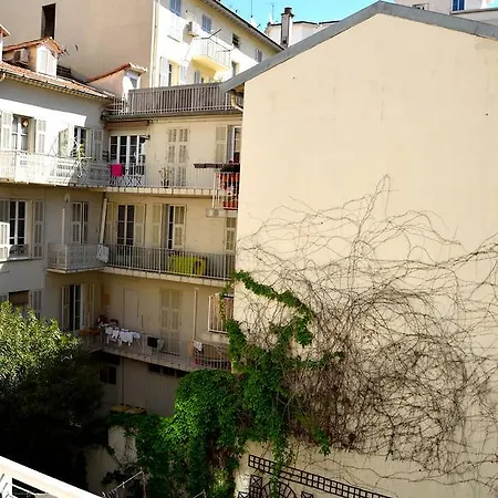 Apartment Fregate 3 *