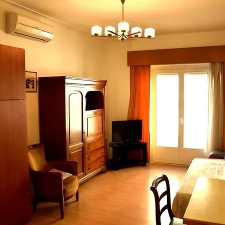 Appartement Fregate 3 Nice